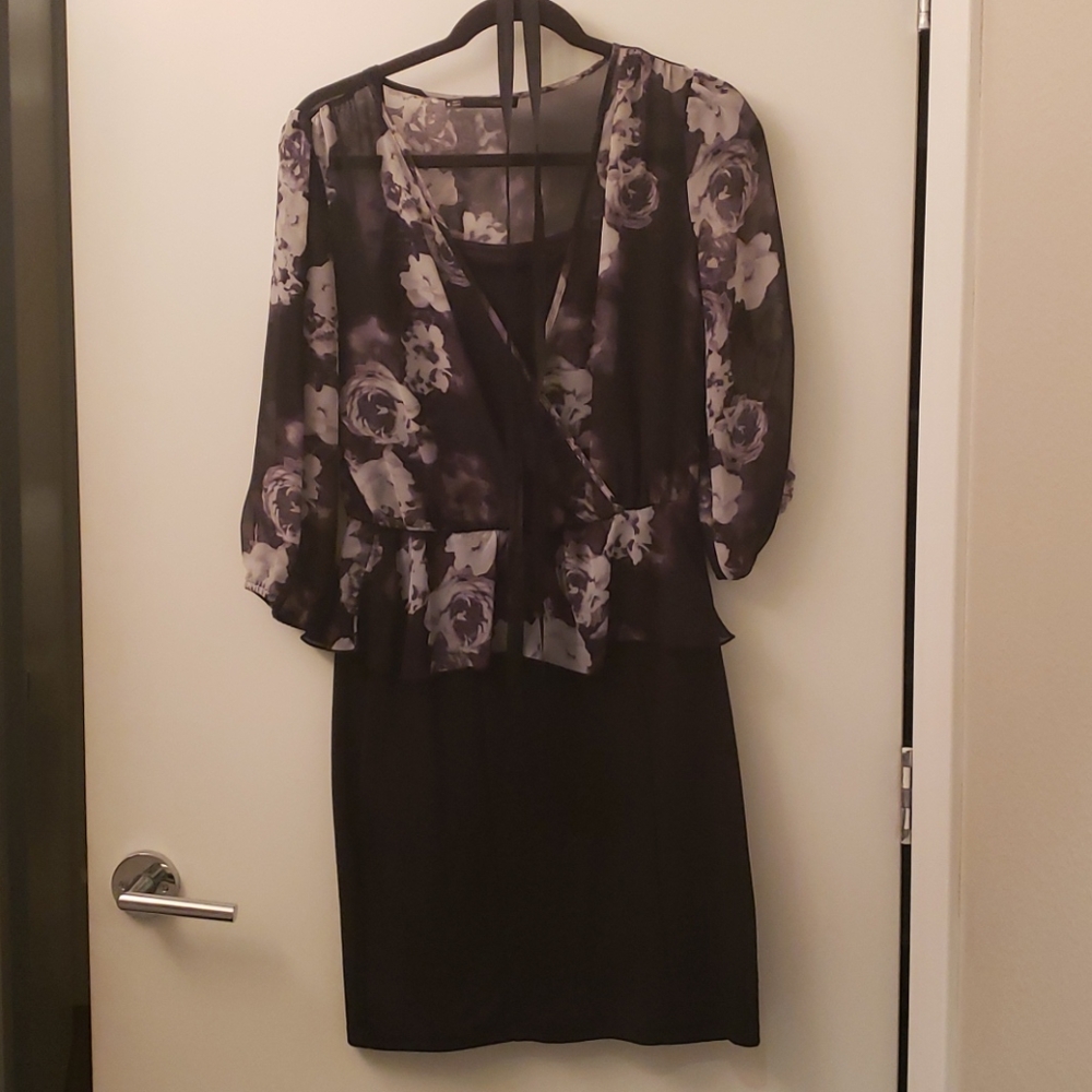 Dress size 10